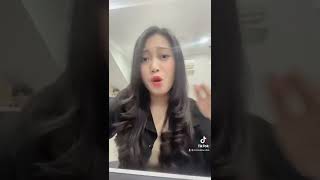Download lagu SUCAT PELAT BOONG #video #tiktok #short #viral #shortvideo #shortsvideo #viralvideo mp3