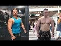 Oktoberfest Vlog und Training - Trinke ich Alkohol?