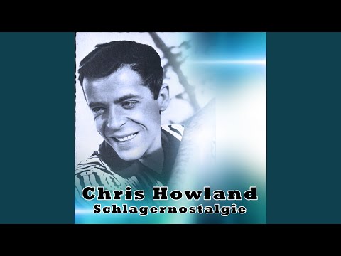 Die Mutter ist immer dabei