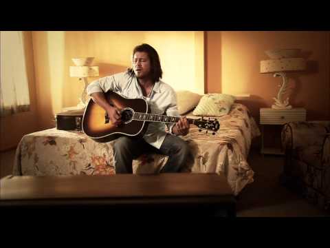 Christian Kane - "Let Me Go" Official Music Video