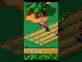 Yoshi Vs Boshi