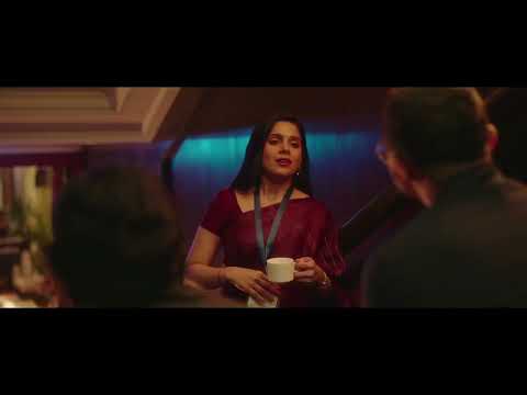 RIDHIMA PALNITKAR UPGRAD Mara...