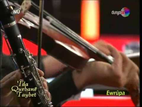 Elind & savtap dunya tv.m4v