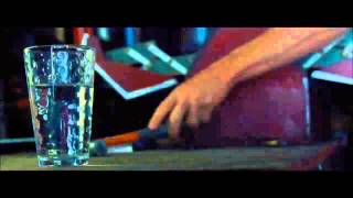 Trailer Inside the Box - Musique du court-m�trage