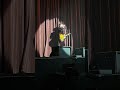 PULP Like A Friend 24 05 2024 Amsterdam Afas Live