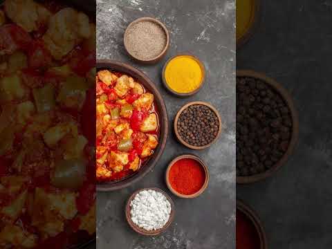 Summer Kidney Stone Prevention Tips | Dr. P Sridhar | AINU Hospital Vizag