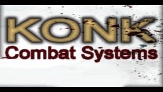 What you Can Do with Konk GridWide System