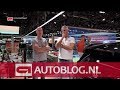 Aankoopadvies: atmosferische hot hatch