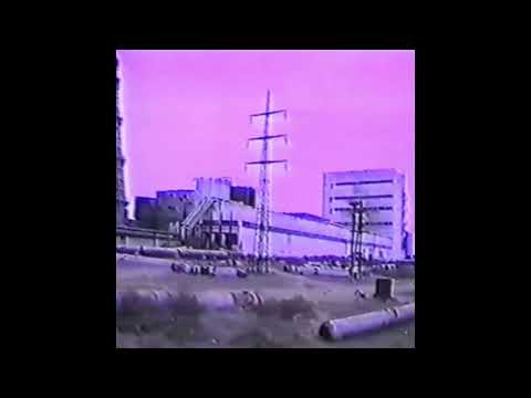 (free) post punk + synth punk + molchat doma type beat “reflection” (prod kill sxrrow + mtk + lmg)