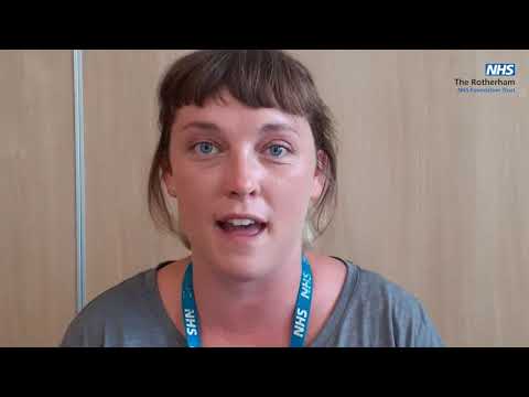 How to help your child to say 'sh'