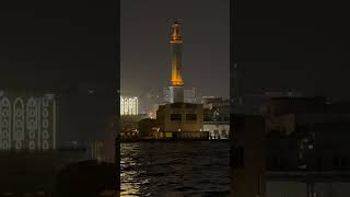 Download lagu Surah Nisa viral vedio #motivation #duet #love #quranictranslation #allbayan #muslimcountries mp3 Download lagu Surah Nisa viral vedio #motivation #duet #love #quranictranslation #allbayan #muslimcountries mp3