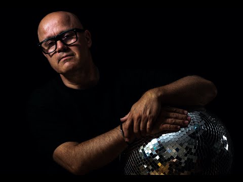 Simon Field - Megamix by dj ramsez