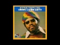 Lonnie Liston Smith - Aspirations