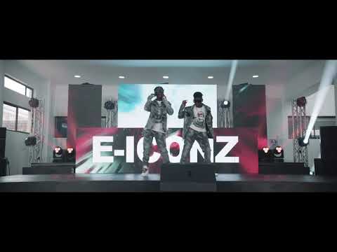 RUN AWAY PERFORMANCE