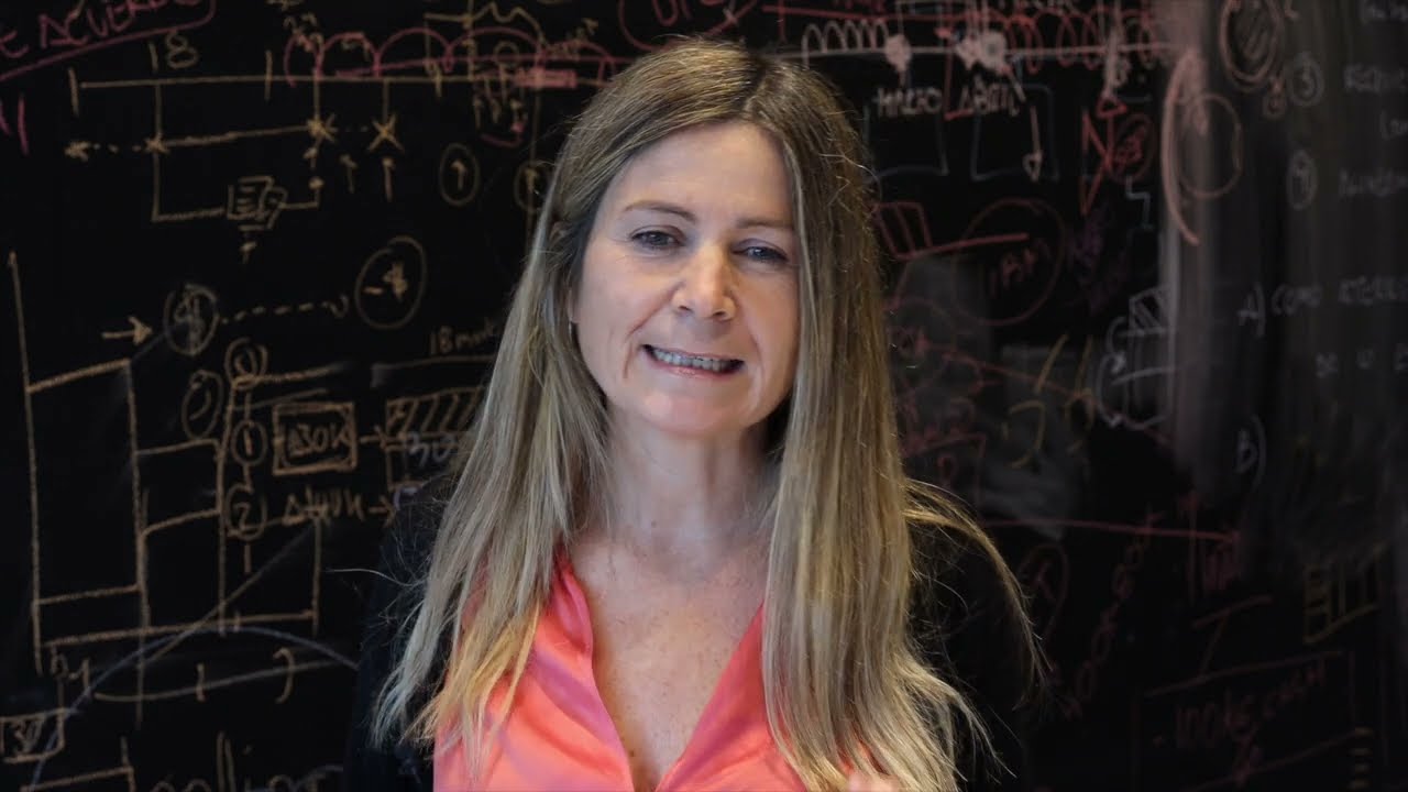 Pilar Segura Redondo-9