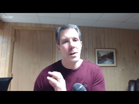 Welcome to ORTHO EVAL PAL