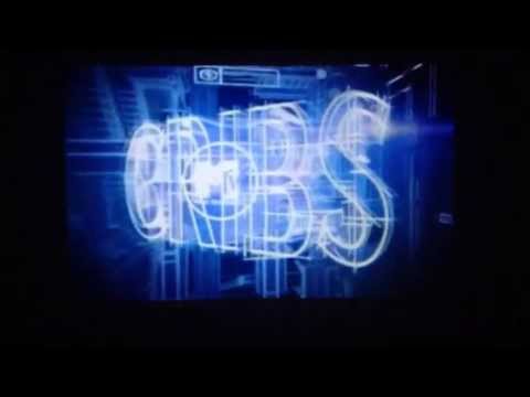 MTV CRIBS : Salesi Uhatafe - Euless,Tx