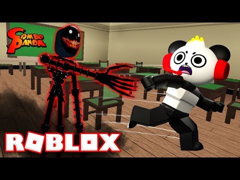 Scariest High School Camping Trip In Roblox Lets Play - how to play camping roblox