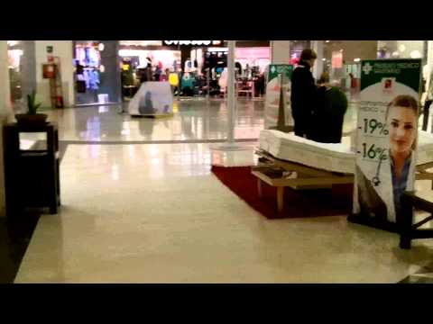 Pausania secondo terzi_ex lottatore - ladro di saponette