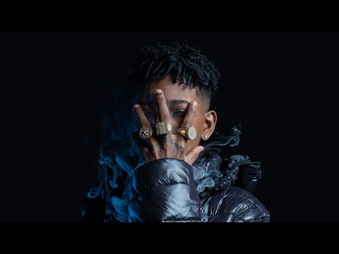 Jonni Jonito - De Cara (Video Lyric)