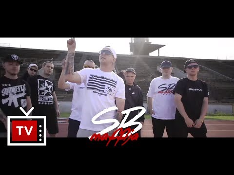 Białas - Jedna wiara jeden skład (prod. Got Barss) [official video]