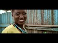 2Baba Oyi Official Video Ft HI Idibia