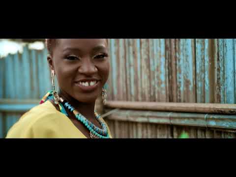 2baba Oyi Feat Hi