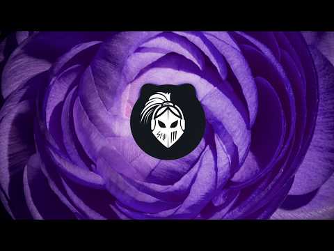 Rival - In The Dark ft. Max Landry (Trixtor Remix)