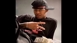 Track # 6 Put me in Freezer Decaf'd - Best Bass Tracks for Demo / Hairtrick - For all Bassheads