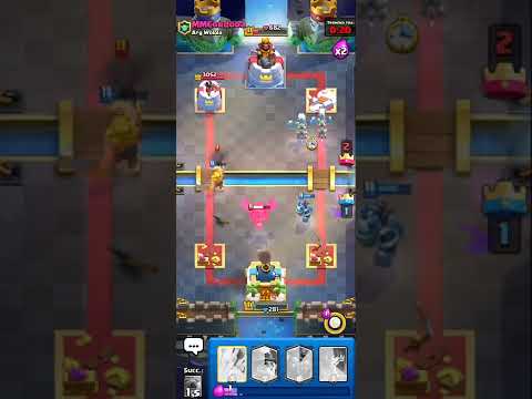 PRIMA SFIDA SUPER MASTINO LAVICO