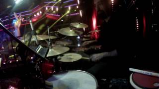 Cengiz Tural - Gurbet (O Ses Türkiye)