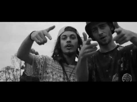 Cunha - Resistência feat Lelo Santos (prod. NeoBeats)