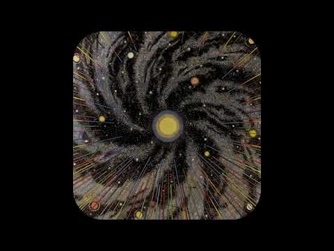 (FREE) Josman Type Beat | "NASA"