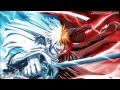 Bleach OST - Number One 