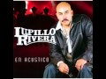 Lupillo Rivera-Esta De Parranda El Jefe