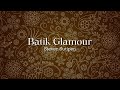 Nusantara House Music Batik Glamour
