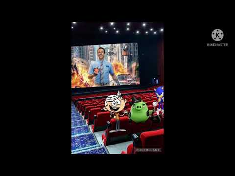 Total drama island season 2 episode 7 leaked