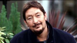 CHRIS REA - NOTHING TO FEAR - LIVE