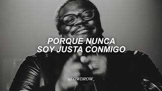 Download lagu ITSCHKRIEG feat. BLUMENGARTEN & SHIRIN DAVID - GUT GENUG (Sub Español Lyrics) mp3 Download lagu ITSCHKRIEG feat. BLUMENGARTEN & SHIRIN DAVID - GUT GENUG (Sub Español Lyrics) mp3