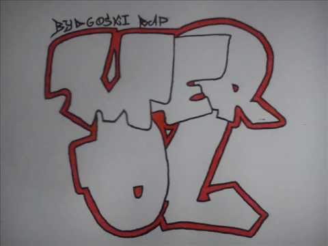 MeroL -  Posłuchaj tego (prod.  Zelo)