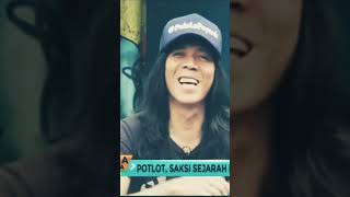 Download lagu BIMBIM SLANK ! AHMAD DANI PUNYA UTANG ? #shorts #bimbimslank #slank #slankers #slankersindonesia mp3