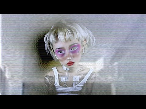 Video thumbnail for Quand Vas Tu Rentrer (Melody’s Echo Chamber Cover)