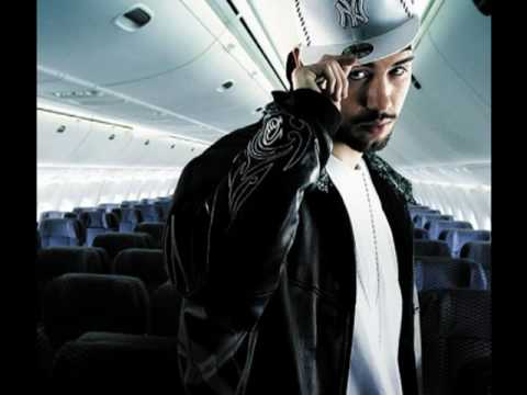 Mondo Marcio - Non ti ho mai detto