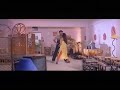 செல்லமாய் செல்லம் என்றாய் அடி Status