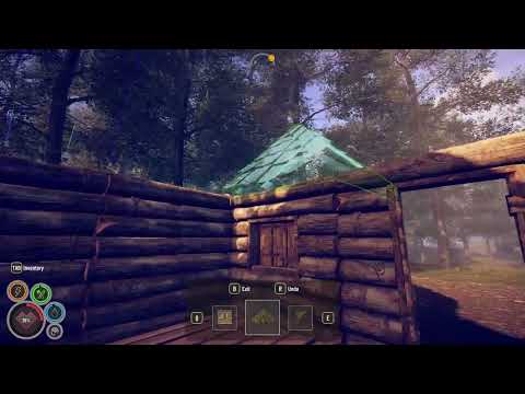 Solitude youtube-video