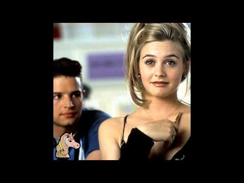 Lil Gohan x LS Youngin - run up a check (prod. Cincoo London)