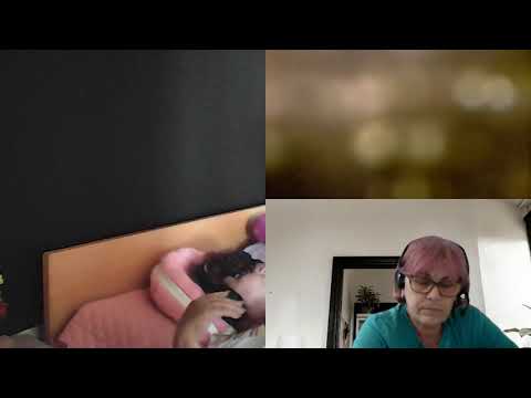 HIPNOZA REGRESIVARO-974.Ana si Reptilianul Josua. E. LASCU coord. si C. MORARU telepat