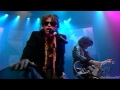Aerosmith - Jaded (Live Tokyo, Japan 2001) HD ...