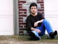 Billy Gilman - I've Changed 