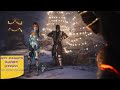 This Mileena Video Is Very Short 2 Mk1